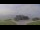 Webcam in Madonna di Campiglio, 3.8 km