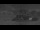 Webcam in Madonna di Campiglio, 4.3 mi away