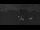 Webcam in Madonna di Campiglio, 6.9 km