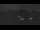 Webcam in Madonna di Campiglio, 6.9 km