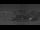 Webcam in Madonna di Campiglio, 16.9 km