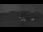 Webcam in Madonna di Campiglio, 7.4 km