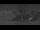 Webcam in Madonna di Campiglio, 3.8 km