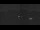 Webcam in Madonna di Campiglio, 6.5 mi away