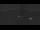 Webcam in Madonna di Campiglio, 16.9 km