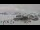 Webcam in Madonna di Campiglio, 1.5 mi away