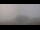 Webcam in Madonna di Campiglio, 4.2 km entfernt