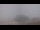 Webcam in Madonna di Campiglio, 6 km