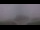 Webcam in Madonna di Campiglio, 12.6 km