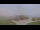 Webcam in Madonna di Campiglio, 16.9 km