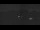 Webcam in Madonna di Campiglio, 15.5 km