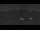 Webcam in Madonna di Campiglio, 4.8 mi away