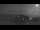 Webcam in Madonna di Campiglio, 17 km