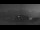 Webcam in Madonna di Campiglio, 19.6 km