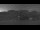 Webcam in Madonna di Campiglio, 15.5 km