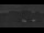 Webcam in Madonna di Campiglio, 12.6 km