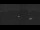 Webcam in Madonna di Campiglio, 4.8 mi away
