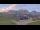 Webcam in Madonna di Campiglio, 11.1 km