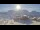 Webcam in Madonna di Campiglio, 4.8 mi away