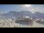 Webcam in Madonna di Campiglio, 6.9 mi away