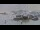 Webcam in Madonna di Campiglio, 17 km