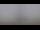 Webcam in Madonna di Campiglio, 5.4 mi away