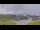 Webcam in Madonna di Campiglio, 14 km