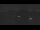 Webcam in Madonna di Campiglio, 12.6 km