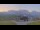 Webcam in Madonna di Campiglio, 12.6 km entfernt