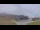 Webcam in Madonna di Campiglio, 6.9 mi away