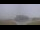 Webcam in Madonna di Campiglio, 17.9 km entfernt