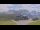 Webcam in Madonna di Campiglio, 12.6 km entfernt