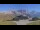 Webcam in Madonna di Campiglio, 4.8 mi away