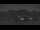 Webcam in Madonna di Campiglio, 6.6 mi away