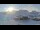 Webcam in Madonna di Campiglio, 4.8 mi away