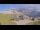 Webcam in Madonna di Campiglio, 6.9 mi away