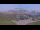 Webcam in Madonna di Campiglio, 17.9 km entfernt