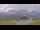 Webcam in Madonna di Campiglio, 15.2 km