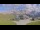 Webcam in Madonna di Campiglio, 15.2 km