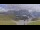 Webcam in Madonna di Campiglio, 2.7 mi away