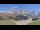 Webcam in Madonna di Campiglio, 7.4 km