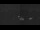 Webcam in Madonna di Campiglio, 12.6 km
