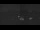 Webcam in Madonna di Campiglio, 4.2 km