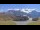 Webcam in Madonna di Campiglio, 4.8 mi away