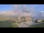 Webcam in Madonna di Campiglio, 3.8 km entfernt
