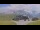 Webcam in Madonna di Campiglio, 12.6 km
