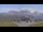 Webcam in Madonna di Campiglio, 13.3 km