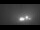 Webcam in Madonna di Campiglio, 1.7 km