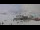 Webcam in Madonna di Campiglio, 1.6 km entfernt