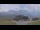 Webcam in Madonna di Campiglio, 17.9 km